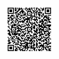 QR Code für Familien und Sportwanderung 