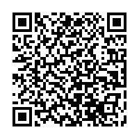 QR Code für Pfingstkonzert
