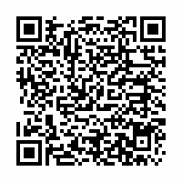QR Code für Chorsinfonisches Konzert