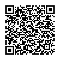 QR Code für Badesaison im Freibad Oberreichenbach