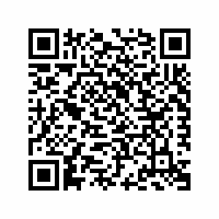 QR Code für ancestros