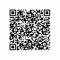 QR Code für J. S. Bach: Weihnachtsoratorium BWV 248