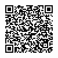 QR Code für Antik-,Floh-,Sammler- und Trödelmarkt