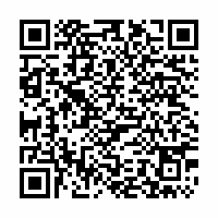 QR Code für Krabbelgruppe