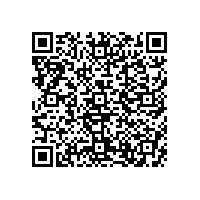 QR Code für Große Sommerspaßtage für Groß und Klein