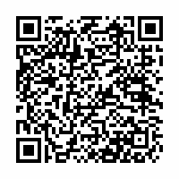 QR Code für Das Bestiarium der Burg Mylau 2025