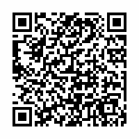 QR Code für 3. Sinfoniekonzert