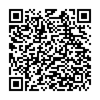QR Code für Der Orchesterclown
