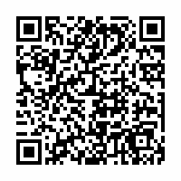 QR Code für 7. Sinfoniekonzert