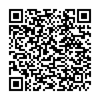 QR Code für Konzert für Flöte und Orgel