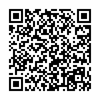 QR Code für Eislaufen in Reichenbach