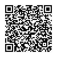 QR Code für Antik-,Floh-,Sammler- und Trödelmarkt