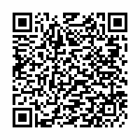 QR Code für Eine Sensation auf dem Dachboden!