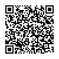 QR Code für Minigolf Match