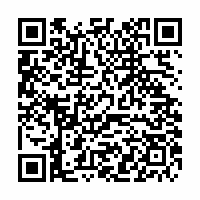 QR Code für ABBA Tribute in SYMPHONY
