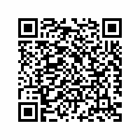 QR Code für Verschwindende Schönheit