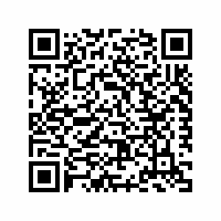 QR Code für Kinderkino