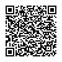 QR Code für Badesaison im Freibad Oberreichenbach