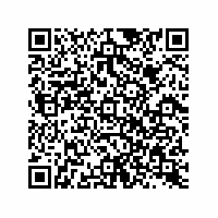 QR Code für Stammtreffen der Royal Rangers Reichenbach