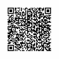 QR Code für 