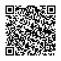 QR Code für Antik-,Floh-,Sammler- und Trödelmarkt