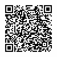 QR Code für Der Orchesterclown