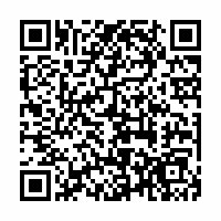 QR Code für Gala der Operette