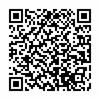 QR Code für Pfingstkonzert