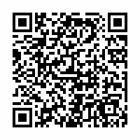 QR Code für 9. Sinfoniekonzert