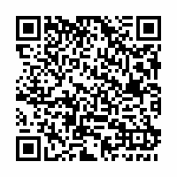 QR Code für Wohngebiet Reichenbach-West