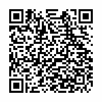 QR Code für Der Orchesterclown