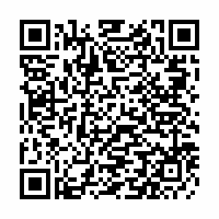 QR Code für Eine Sensation auf dem Dachboden!
