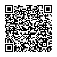 QR Code für Antik-,Floh-,Sammler- und Trödelmarkt