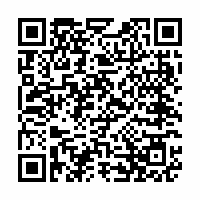QR Code für Ost-Westliche Inspirationen
