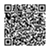 QR Code für Badesaison im Freibad Oberreichenbach