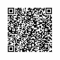 QR Code für 