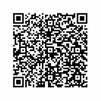 QR Code für HARLEKIN, HANSWURST & CO. - Zur Lustigen Figur im Theater