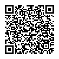 QR Code für Antik-,Floh-,Sammler- und Trödelmarkt