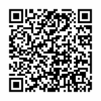 QR Code für 9. Sinfoniekonzert