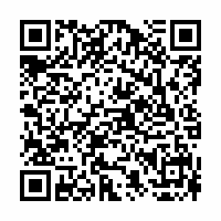 QR Code für 20. Orgelnacht