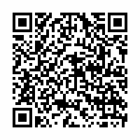 QR Code für 9. Sinfoniekonzert