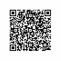 QR Code für Antik-,Floh-,Sammler- und Trödelmarkt