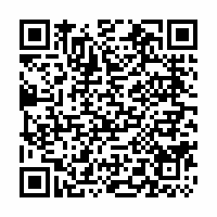 QR Code für Badesaison im Freibad Mylau