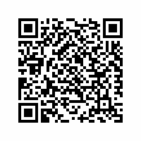 QR Code für Schreib mit!