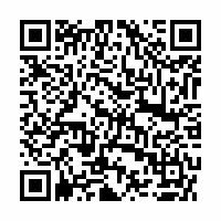 QR Code für Kartoffelfest mit großen Kartoffelmarkt