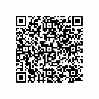QR Code für Antik-,Floh-,Sammler- und Trödelmarkt