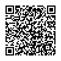QR Code für 5. Sinfoniekonzert