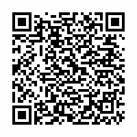 QR Code für Badesaison im Freibad Oberreichenbach