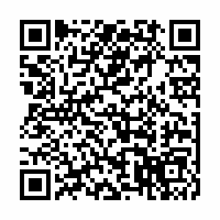 QR Code für Schülerkonzert