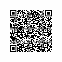QR Code für ADELE Tribute in SYMPHONY